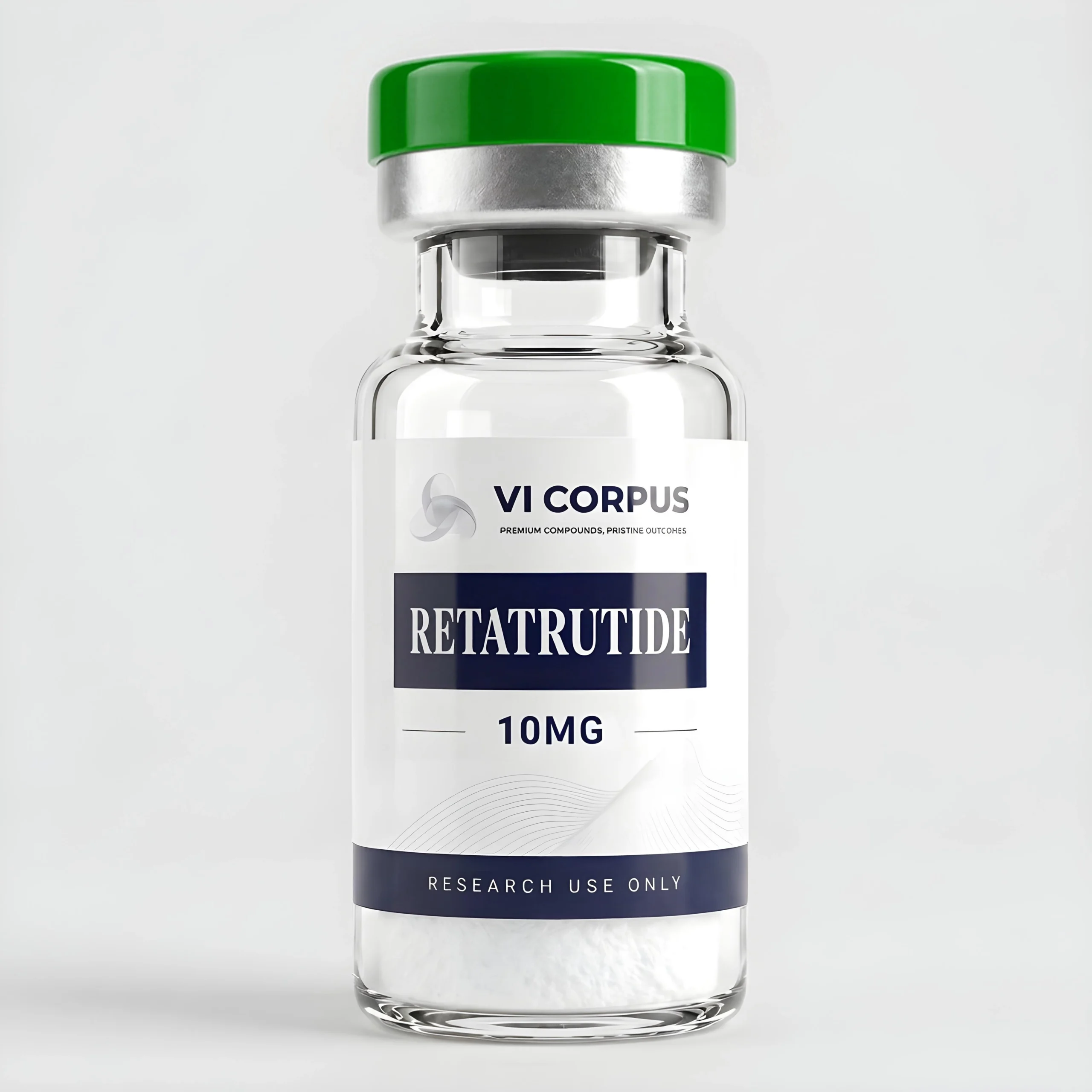 Retatrutide 10MG